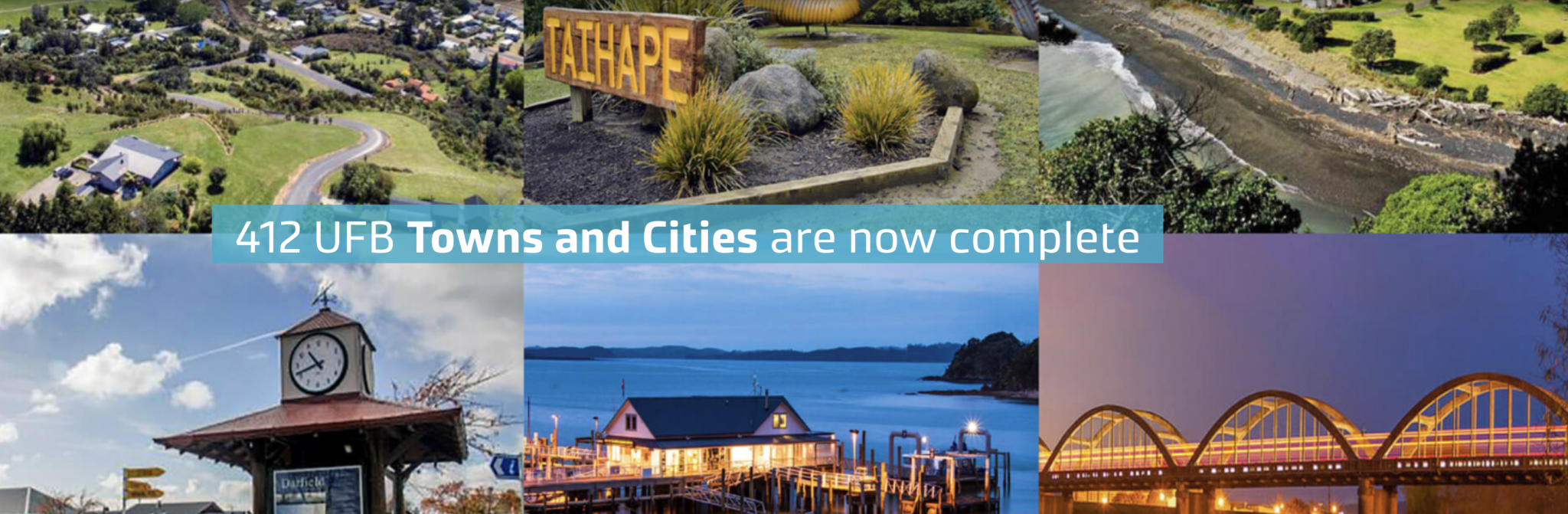 Member Spotlight Crown Infrastructure Partners Fiber Network