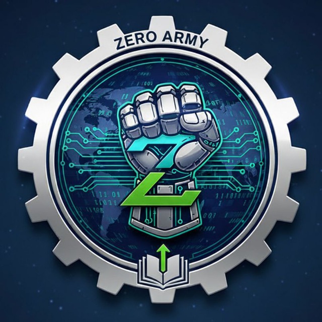 Fiber Network Council – Asia Pacific