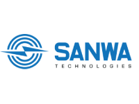 SANWA