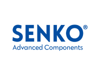 senko